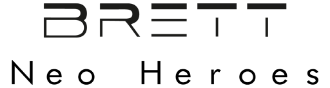 Logo-Brett-Neo-Heroes_Plan-de-travail-1-e1553253014472